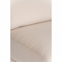Modul \'Messina\'  93x110cm - Benvit 