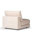 Modul \'Messina\'  93x110cm - Benvit 