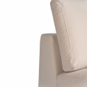Modul \'Messina\'  93x110cm - Benvit 