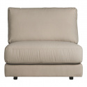 Modul \'Messina\' - Grå 93x110