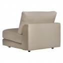 Modul \'Messina\' - Grå 93x110