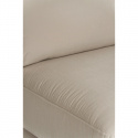 Modul \'Messina\' - Grå 93x110