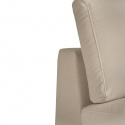 Modul \'Messina\' - Grå 93x110