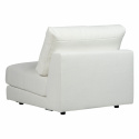 Modul \'Messina\' - Vit 93x110
