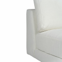 Modul \'Messina\' - Vit 93x110