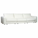 Modul \'Messina\' - Vit 93x110