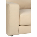 Modul \'Messina\' 104x110cm - Beige