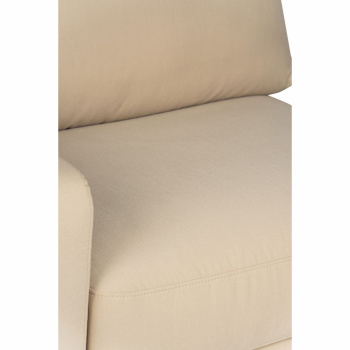 Modul \'Messina\' - Beige 104x110