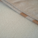 Modul \'Messina\' 104x110cm - Vit