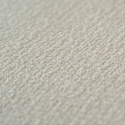 Modul \'Messina\' 104x110cm - Vit