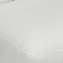 Modul \'Messina\' 104x110cm - Vit