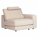 Modul \'Messina\' 104x110cm - Benvit