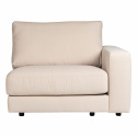 Modul \'Messina\' 104x110cm - Benvit