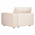 Modul \'Messina\' 104x110cm - Benvit