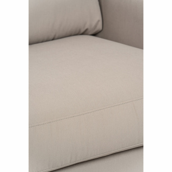 Modul \'Messina\' - Gr 104x110