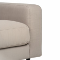 Modul \'Messina\' 104x110cm - Grå 