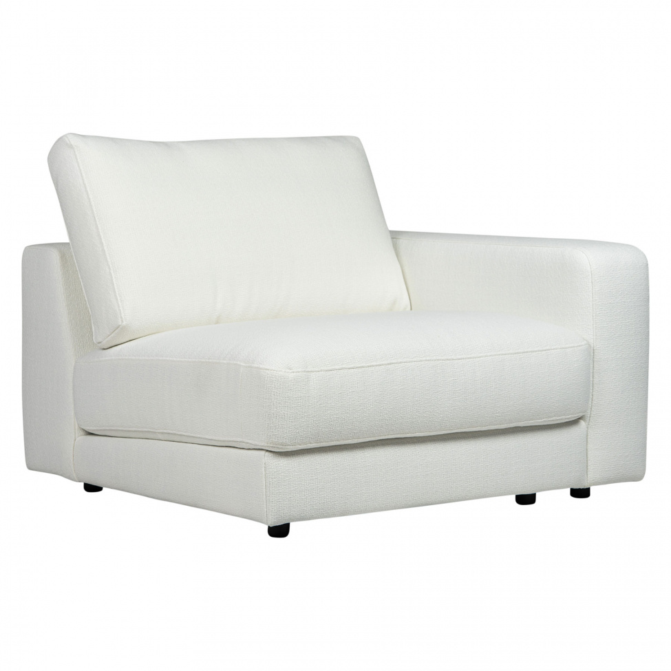 Modul \'Messina\' - Vit 104x110