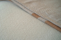 Modul \'Messina\' 104x110cm - Vit