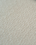 Modul \'Messina\' 104x110cm - Vit
