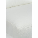 Modul \'Messina\' 104x110cm - Vit