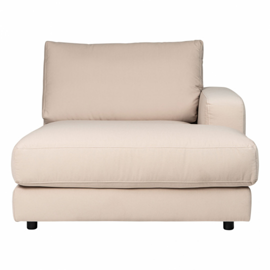Schslong \'Messina\' - Benvit Hger