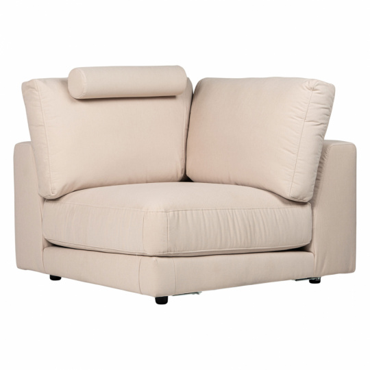 Hrnmodul \'Messina\' - Benvit