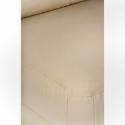 Hörnmodul \'Messina\' - Beige