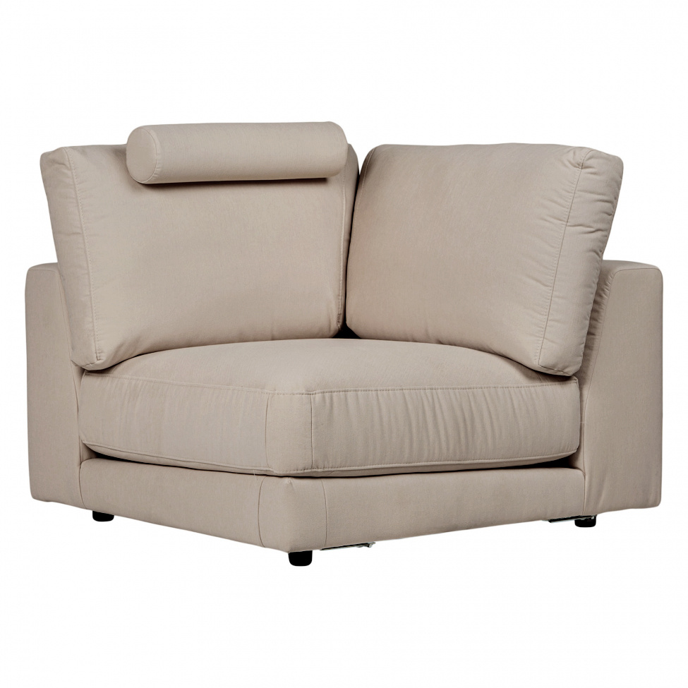 Hrnmodul \'Messina\' - Gr