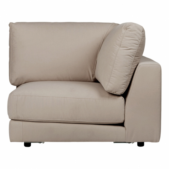Hrnmodul \'Messina\' - Gr
