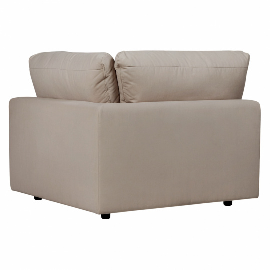 Hrnmodul \'Messina\' - Gr
