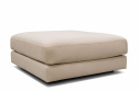Puff Stor \'Messina\' - Benvit