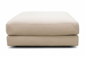 Puff Stor \'Messina\' - Benvit