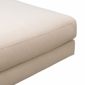 Puff Stor \'Messina\' - Benvit