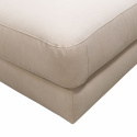 Puff Stor \'Messina\' - Benvit