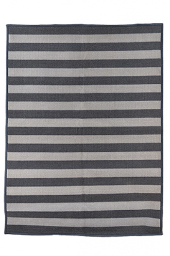 Drrmatta - Stripe 60 x 90 cm