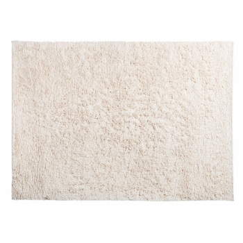 Matta \'Fluffy Dream\' - Vit 250x350