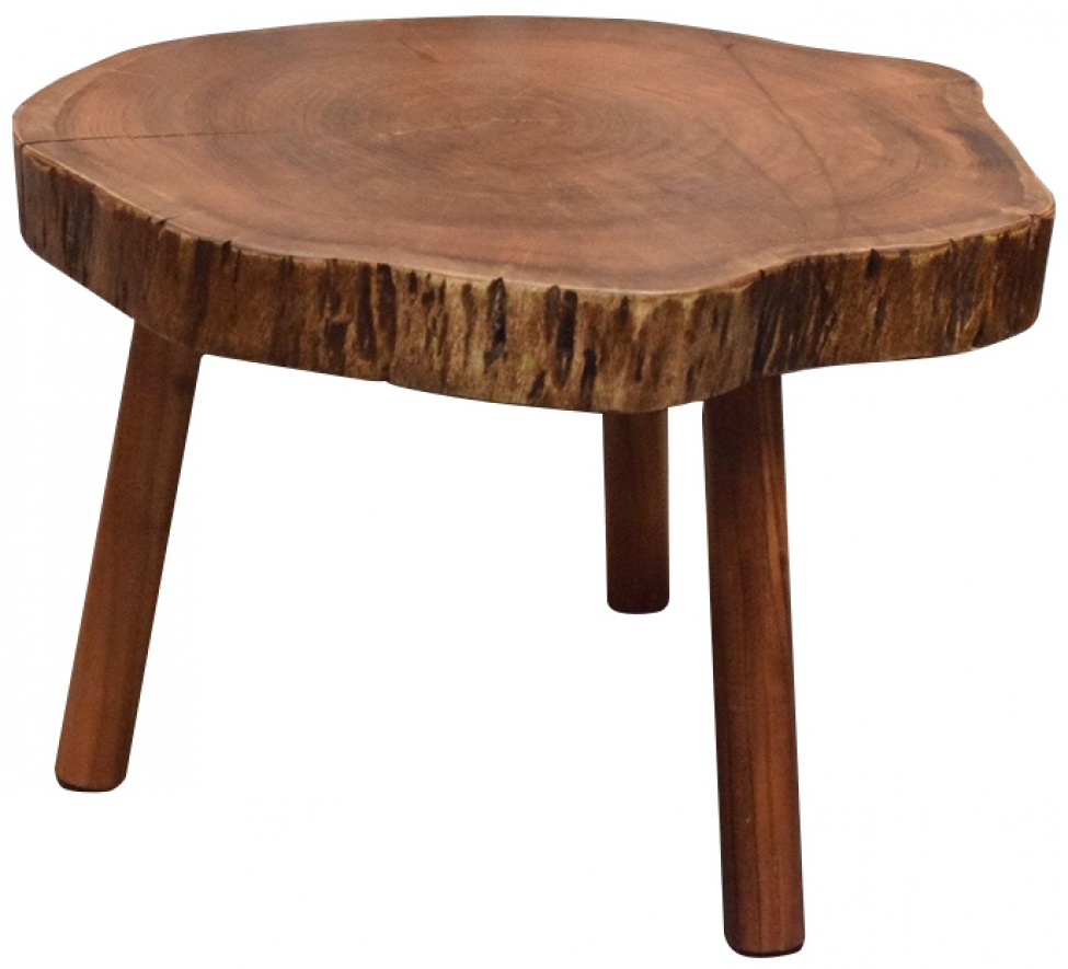 Soffbord \'Earth\' - Tr 60