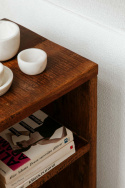 Sidobord \'Apulia\' - Vintage