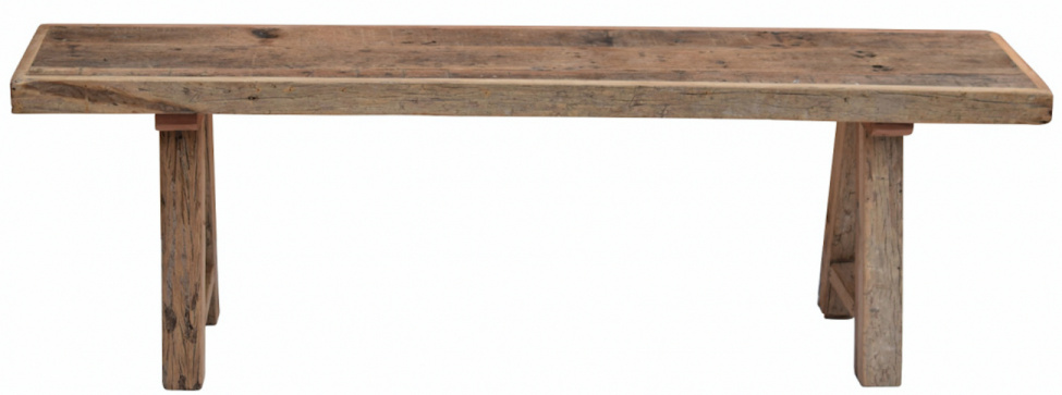 Bnk \'Tuscany\' - Vintage