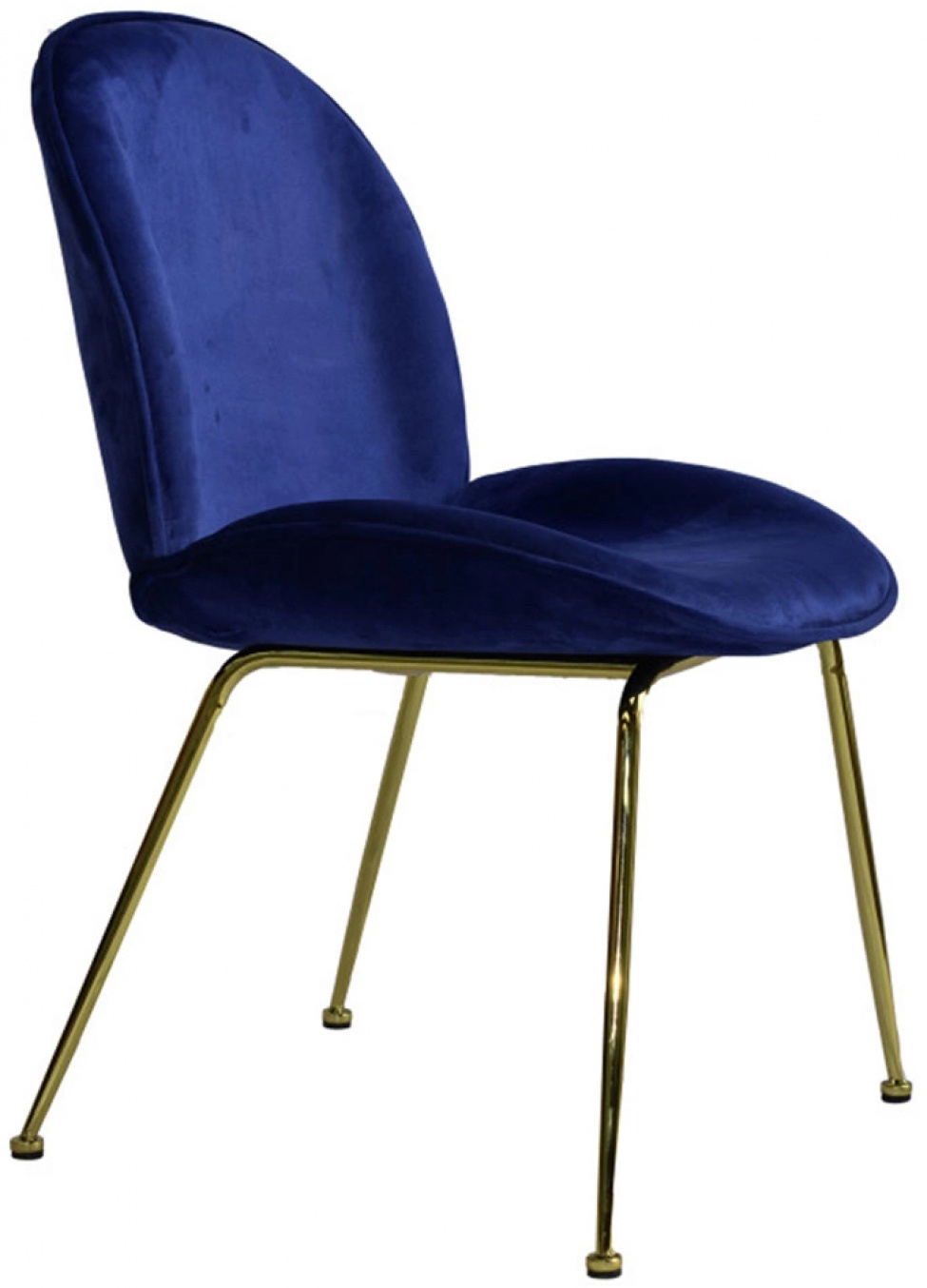 Stol \'Lux\' - Bl/Mssing