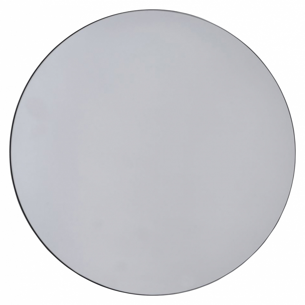 Spegel \'Walls\' - Gr 50