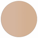 Spegel \'Walls\' - Roséguld ø80