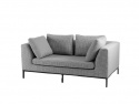 Soffa \'Ambient\' 2-sits - Hundtand