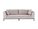Soffa \'Ambient\' 3-sits - Coco