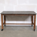 Bord \'Shop Counter\' 176x75cm - Trä