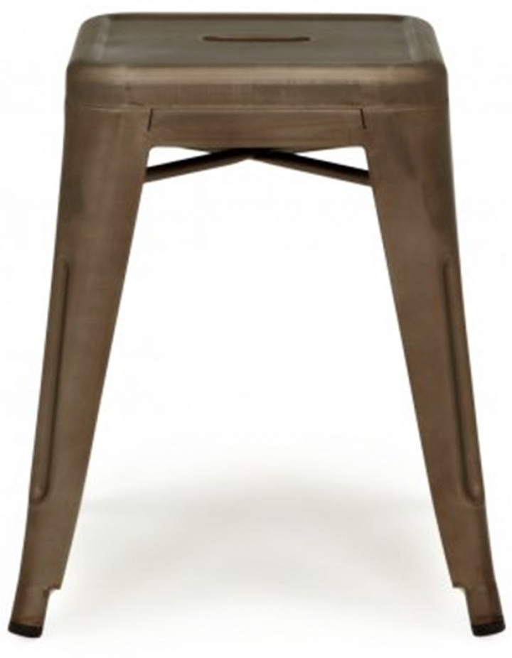 Pall 'Montmartre' 45cm - Vintage 