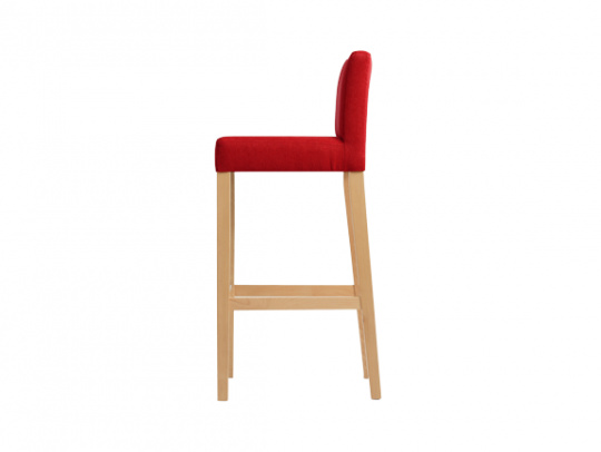 Barstol \'Wilton\' - Rd