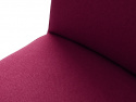 Barstol \'Wilton\' - Rosa