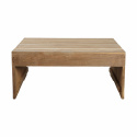 Trädgårdsbord \'Woodie\'