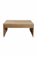 Trädgårdsbord \'Woodie\'